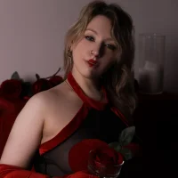 RachelCart Avatarbild