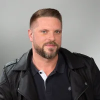 steveDE666's Avatar Photo