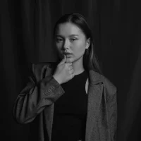 Profilová fotka CloverFrankson