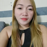 FinayNewestSensation