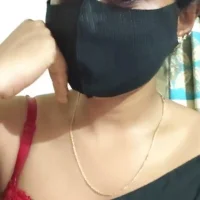yashicashree985