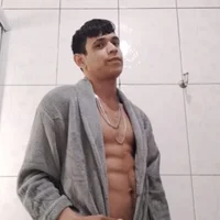 yoni2024