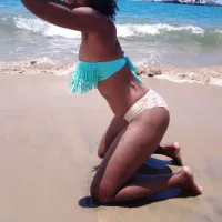 Nathyjess195 头像图片