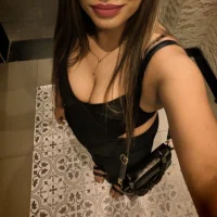 Jasmine_lovels profilbillede