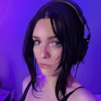 cybersleepexp's Foto Profil