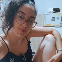 SiperinoLossado's Avatar Pic