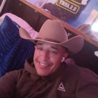 Blueice420's Avatar Pic