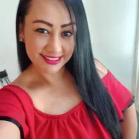 Sara_Milf_1's Profile Pic