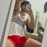 Hxnsovrgon's Avatar Pic