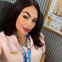 daniela-sexy 頭像圖片