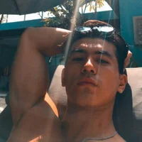 GIFWHAY's Profile Pic