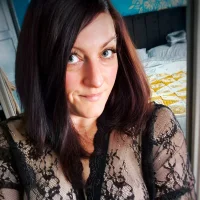 CurvyNolaMILFxs profilbillede