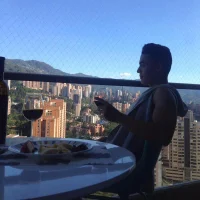 EROSEXn Profiilikuva