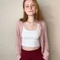 รูปโปรไฟล์ของ RinaReeves