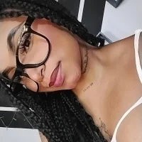Ailyn_squirt webcam