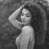 Gambar Avatar Isabeldolll