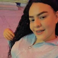 Faranthe's Profile Pic