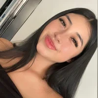 karo_Doll's Profile Pic