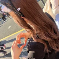 صورة الملف الشخصي لـ ooERIKA_chan