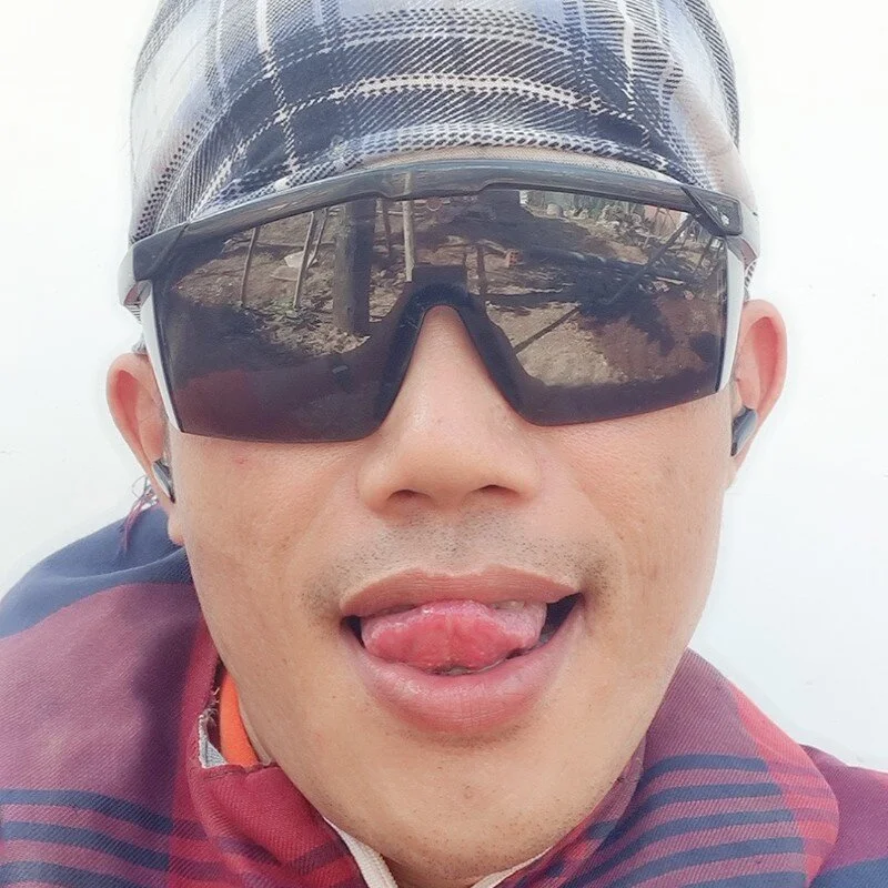 traidepthichxem profile photo