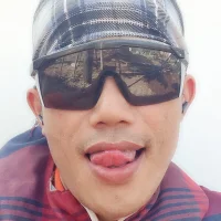traidepthichxem Gambar Avatar