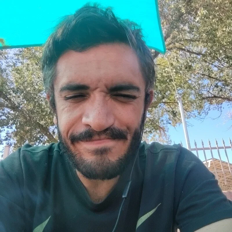 Kevin50569 profile photo
