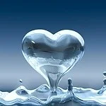 horny_goat333's Avatar Pic