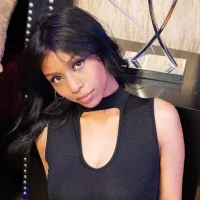 Eva_Clark_'s Profile Pic