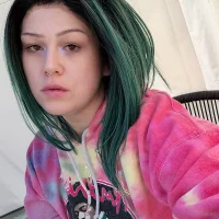 HexxualTension's Profile Pic