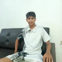 Cristianrousss profilbillede