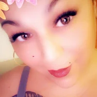 Photo de profil de AngelaEyes4u