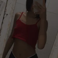 Stefany1357s profilbillede