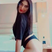 Slika avatara modela Sasha_fierceXXX