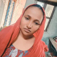 Ảnh đại diện của 8Kajal