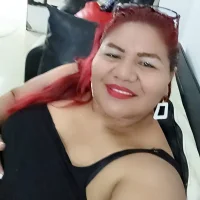 velvet_roxxane webcam