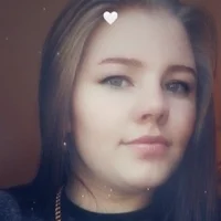 Ksenia_Skys profilbillede
