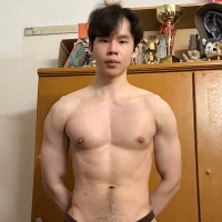 ivanzhuuu's Avatar Pic