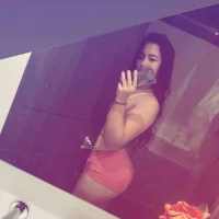 tifani2000's Profile Pic