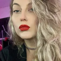 _hypnotic_gaze_'s Avatar Pic