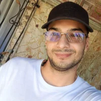 Zdjęcie profilowe modela xZABLEYERx