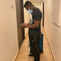 Black_Dick35 Profilový obrázek