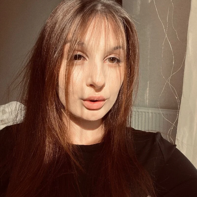 VikVikLove
