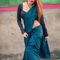 Lady-Maya05s profilbillede