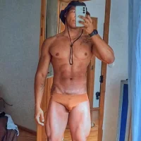 RenatoBrazil's Profile Pic