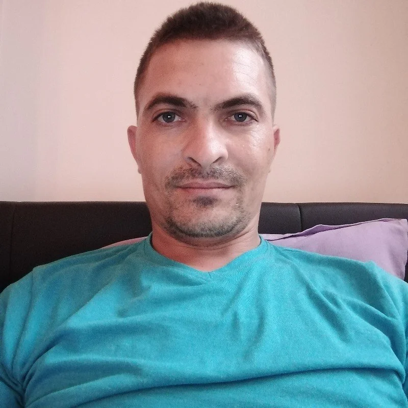 mihai8989 profile photo