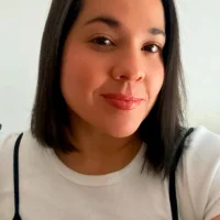 leiablack Immagine Avatar