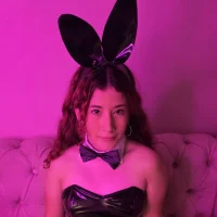 Veoleta_Velle