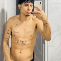 Daddy__certifid Profilový obrázek