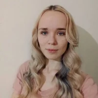 Katsumi_Kaneki's Profile Pic