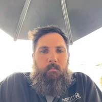 987botkev